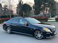 E250 4 MATİK TEK BOYA HARİCİ BOYASIZ CAM TAVAN BEJ FUL+FULL