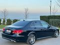 E250 4 MATİK TEK LOKAL BOYA KAPİ HARİCİ BOYASZ CAM TAVAN BEJ FUL