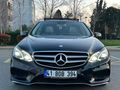 E250 4 MATİK TEK BOYA HARİCİ BOYASIZ CAM TAVAN BEJ FUL+FULL