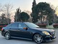 E250 4 MATİK TEK BOYA HARİCİ BOYASIZ CAM TAVAN BEJ FUL+FULL