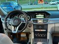 E250 4 MATİK TEK LOKAL BOYA KAPİ HARİCİ BOYASZ CAM TAVAN BEJ FUL