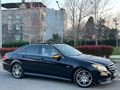 E250 4 MATİK TEK BOYA HARİCİ BOYASIZ CAM TAVAN BEJ FUL+FULL