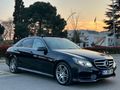 E250 4 MATİK TEK BOYA HARİCİ BOYASIZ CAM TAVAN BEJ FUL+FULL