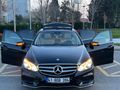 E250 4 MATİK TEK BOYA HARİCİ BOYASIZ CAM TAVAN BEJ FUL+FULL