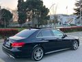 E250 4 MATİK TEK LOKAL BOYA KAPİ HARİCİ BOYASZ CAM TAVAN BEJ FUL