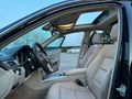 E250 4 MATİK TEK BOYA HARİCİ BOYASIZ CAM TAVAN BEJ FUL+FULL