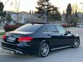 E250 4 MATİK TEK LOKAL BOYA KAPİ HARİCİ BOYASZ CAM TAVAN BEJ FUL