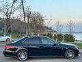 E250 4 MATİK TEK LOKAL BOYA KAPİ HARİCİ BOYASZ CAM TAVAN BEJ FUL