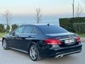 E250 4 MATİK TEK BOYA HARİCİ BOYASIZ CAM TAVAN BEJ FUL+FULL