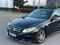 E250 4 MATİK TEK BOYA HARİCİ BOYASIZ CAM TAVAN BEJ FUL+FULL