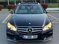 E250 4 MATİK TEK BOYA HARİCİ BOYASIZ CAM TAVAN BEJ FUL+FULL