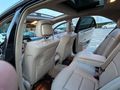 E250 4 MATİK TEK LOKAL BOYA KAPİ HARİCİ BOYASZ CAM TAVAN BEJ FUL