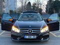 E250 4 MATİK TEK BOYA HARİCİ BOYASIZ CAM TAVAN BEJ FUL+FULL
