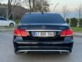 E250 4 MATİK TEK LOKAL BOYA KAPİ HARİCİ BOYASZ CAM TAVAN BEJ FUL