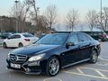 E250 4 MATİK TEK LOKAL BOYA KAPİ HARİCİ BOYASZ CAM TAVAN BEJ FUL