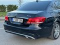 E250 4 MATİK TEK LOKAL BOYA KAPİ HARİCİ BOYASZ CAM TAVAN BEJ FUL