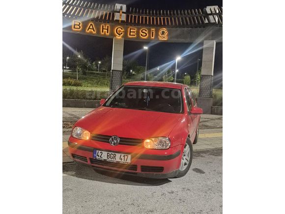 Kırmızının En Güzel Tonu