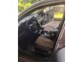 Sahibinden Kia Cerato 1.5 CRDi EX 2005 Model