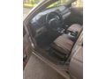 Sahibinden Kia Cerato 1.5 CRDi EX 2005 Model