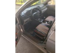 Sahibinden Kia Cerato 1.5 CRDi EX 2005 Model