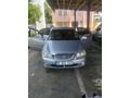 Sahibinden Kia Cerato 1.5 CRDi EX 2005 Model