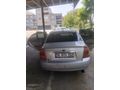 Sahibinden Kia Cerato 1.5 CRDi EX 2005 Model