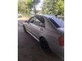 Sahibinden Kia Cerato 1.5 CRDi EX 2005 Model