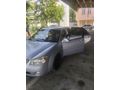 Sahibinden Kia Cerato 1.5 CRDi EX 2005 Model