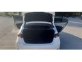 Sahibinden Toyota Corolla 1.5 Dream 2022 Model 