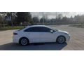 Sahibinden Toyota Corolla 1.5 Dream 2022 Model 
