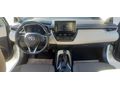Sahibinden Toyota Corolla 1.5 Dream 2022 Model 