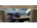 Sahibinden Toyota Corolla 1.5 Dream 2022 Model 