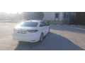 Sahibinden Toyota Corolla 1.5 Dream 2022 Model 