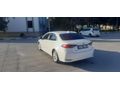 Sahibinden Toyota Corolla 1.5 Dream 2022 Model 
