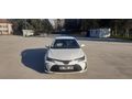 Sahibinden Toyota Corolla 1.5 Dream 2022 Model 