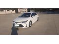 Sahibinden Toyota Corolla 1.5 Dream 2022 Model 