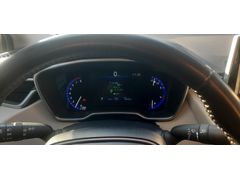 Sahibinden Toyota Corolla 1.5 Dream 2022 Model 