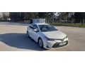 Sahibinden Toyota Corolla 1.5 Dream 2022 Model 