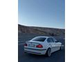 Sahibinden BMW 3 Serisi 320i 1999 Model 