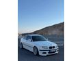 Sahibinden BMW 3 Serisi 320i 1999 Model 