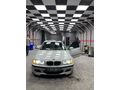 Sahibinden BMW 3 Serisi 320i 1999 Model 