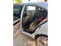 Sahibinden BMW 3 Serisi 320i 1999 Model 
