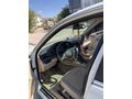 Sahibinden BMW 3 Serisi 320i 1999 Model 