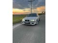 Sahibinden BMW 3 Serisi 320i 1999 Model 