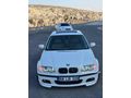 Sahibinden BMW 3 Serisi 320i 1999 Model 