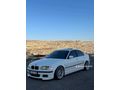 Sahibinden BMW 3 Serisi 320i 1999 Model 