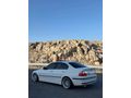 Sahibinden BMW 3 Serisi 320i 1999 Model 