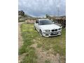 Sahibinden BMW 3 Serisi 320i 1999 Model 