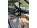 Sahibinden BMW 3 Serisi 320i 1999 Model 