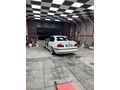 Sahibinden BMW 3 Serisi 320i 1999 Model 
